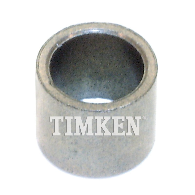 Timken PB22 Clutch Pilot Bushing