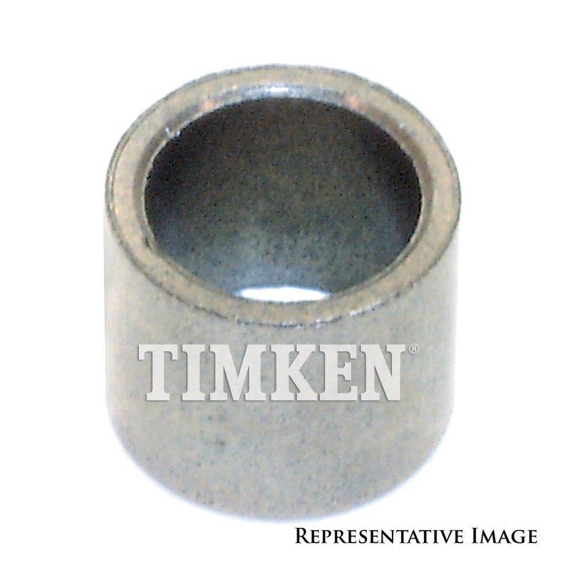 Timken PB79 Clutch Pilot Bushing