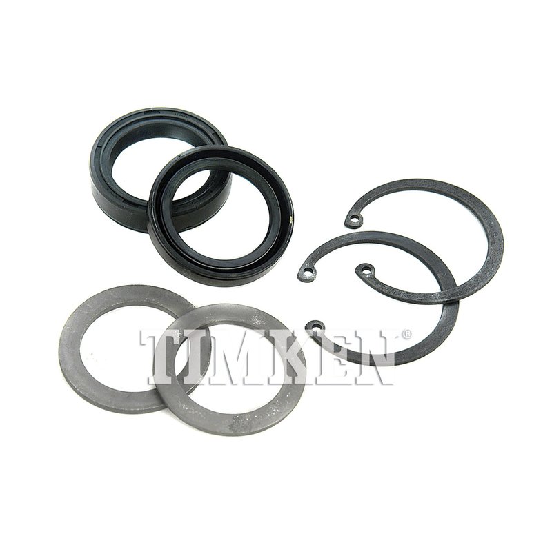 Timken PSK1 Automatic Transmission Output Shaft Seal Kit