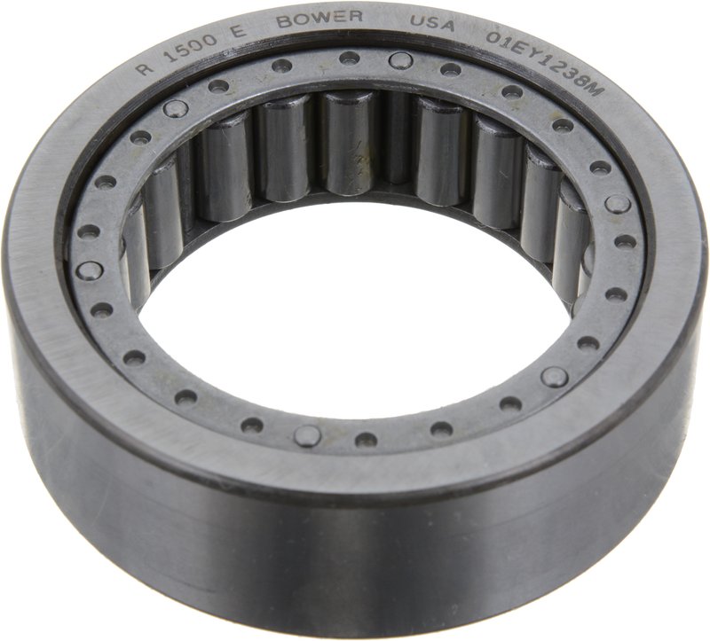Timken R1500EL Wheel Bearing - Rear