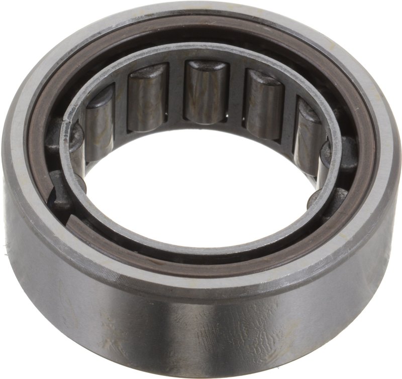 Timken R1535TAV Differential Pinion Pilot Bearing - Rear