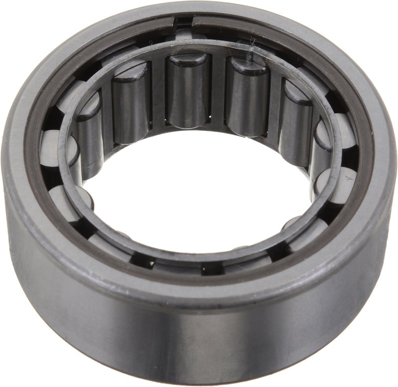 Timken R1581TV Differential Pinion Pilot Bearing - Rear