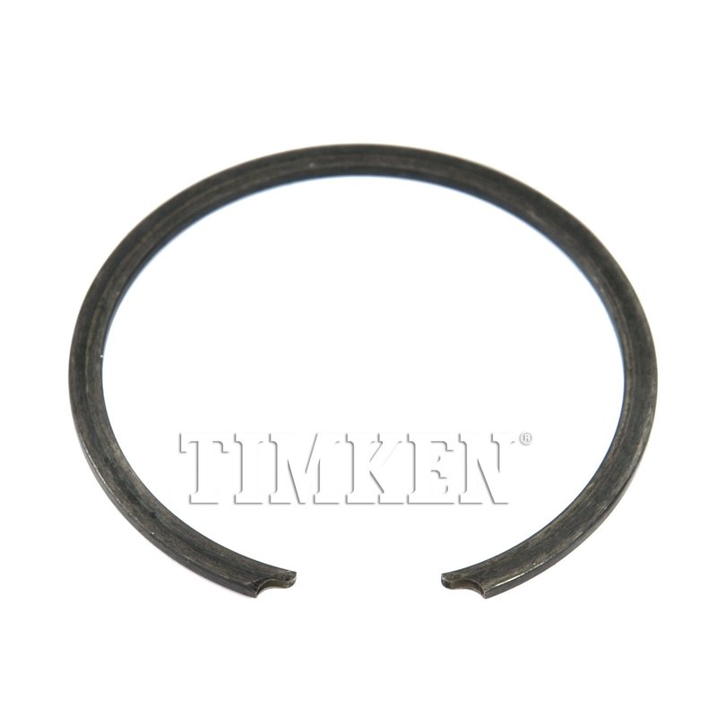 Timken RET115 Wheel Bearing Retaining Ring - Front or Rear