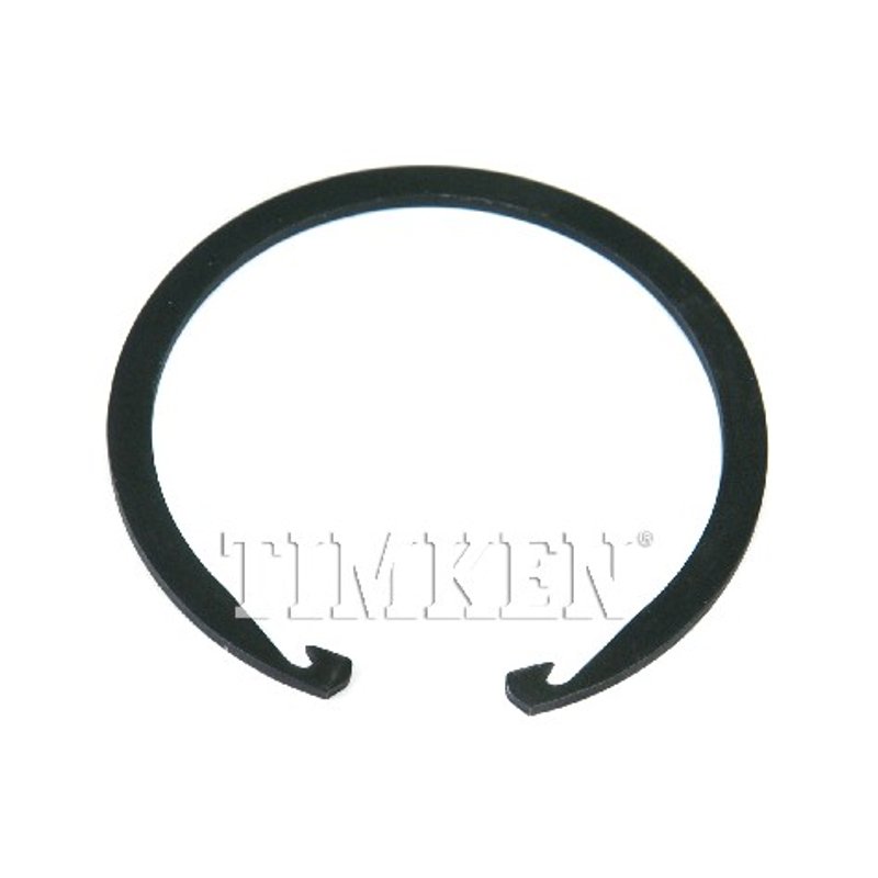 Timken RET161 Wheel Bearing Retaining Ring - Front or Rear