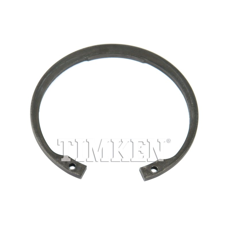 Timken RET237 Wheel Bearing Retaining Ring - Front or Rear