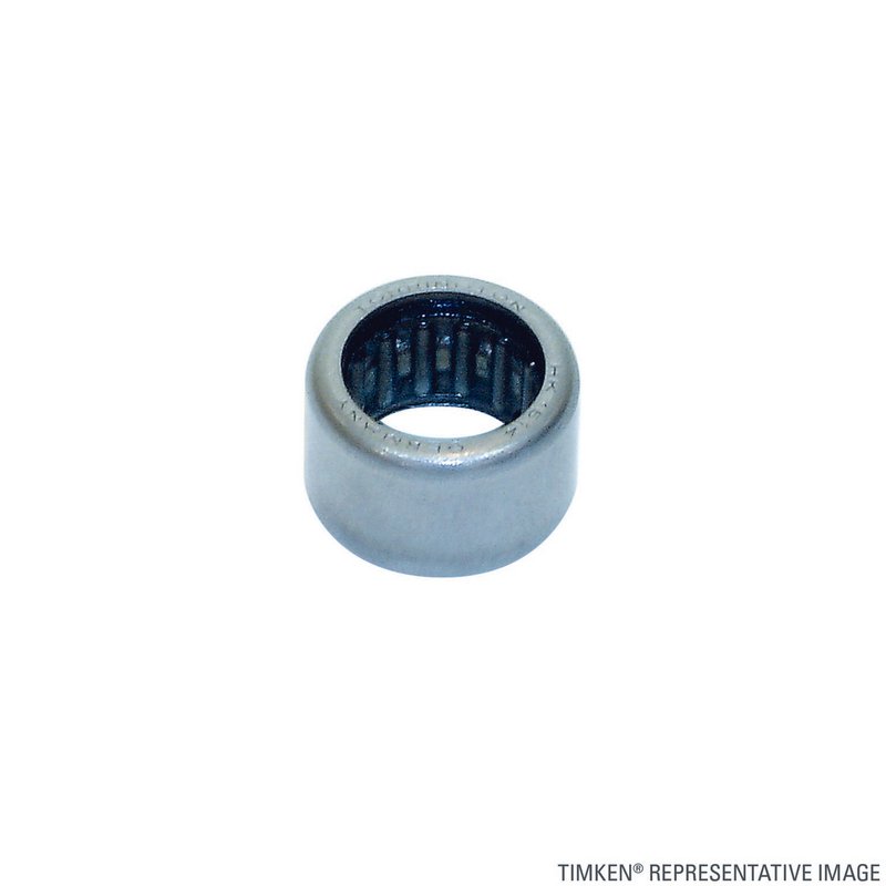 Timken SCE1295 Clutch Pilot Bearing