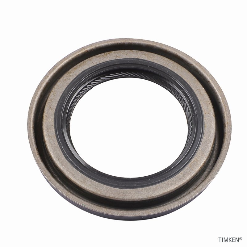 Timken SL260009 Automatic Transmission Torque Converter Seal