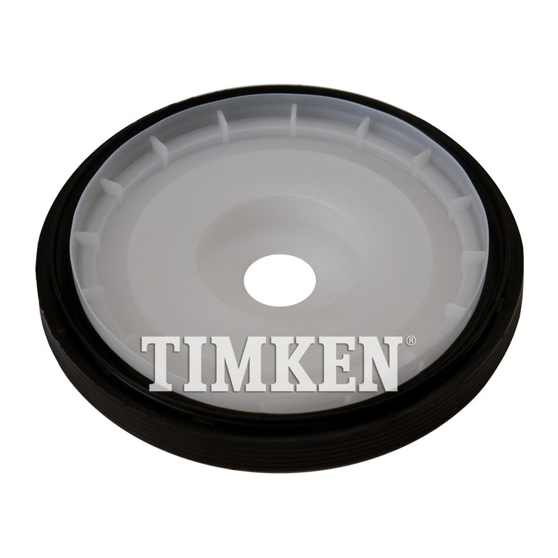 Timken SL260042 Engine Crankshaft Seal - Rear