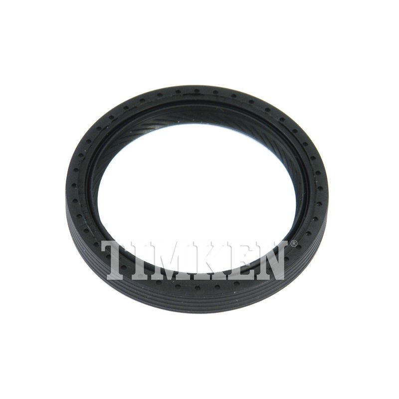 Timken SL260056 Engine Camshaft Seal - Front or Intake (Front)