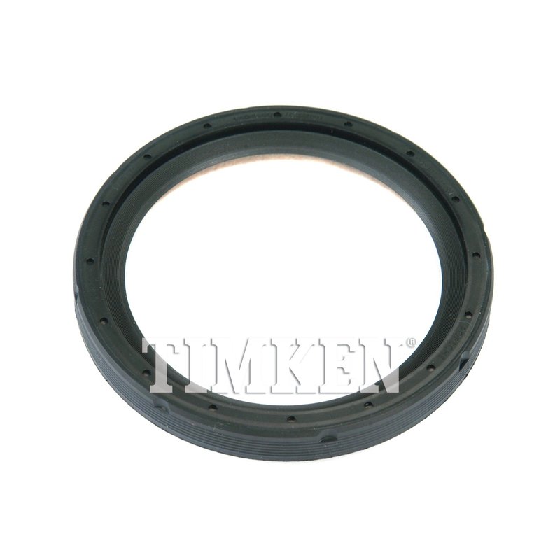 Timken SL260059 Engine Crankshaft Seal - Rear