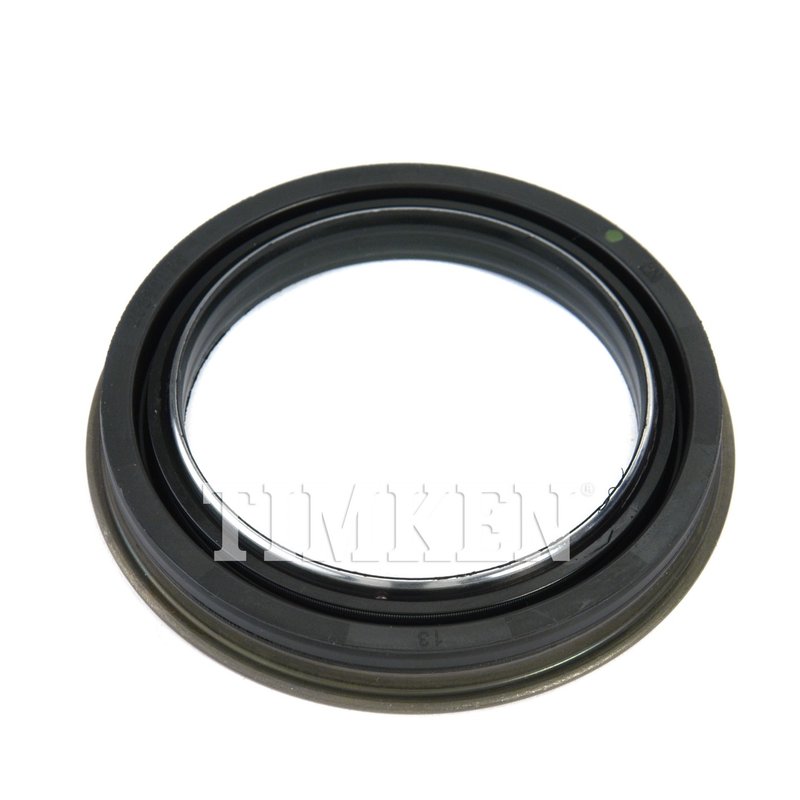Timken SL260069 Wheel Seal - Rear or Rear Inner