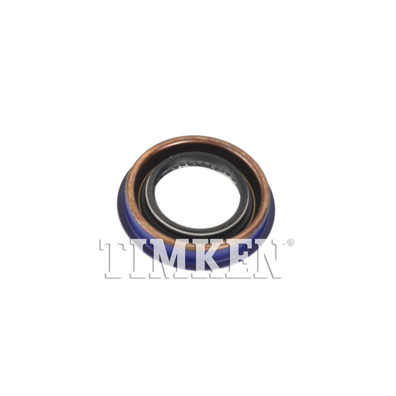 Timken SL260119 Automatic Transmission Output Shaft Seal - Right
