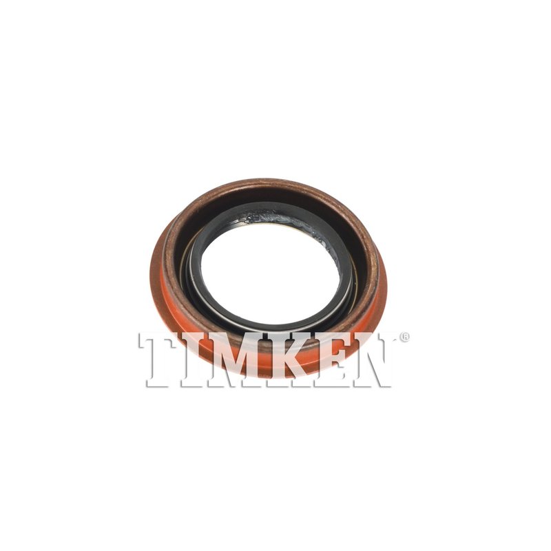 Timken SL260121 Manual Transmission Output Shaft Seal - Left or Right
