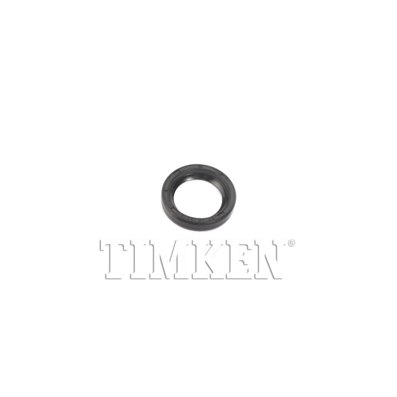 Timken SL260128 Manual Transmission Extension Housing Seal