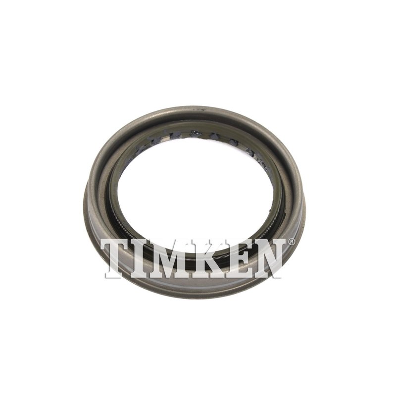 Timken SL260134 Automatic Transmission Extension Housing Seal - Rear