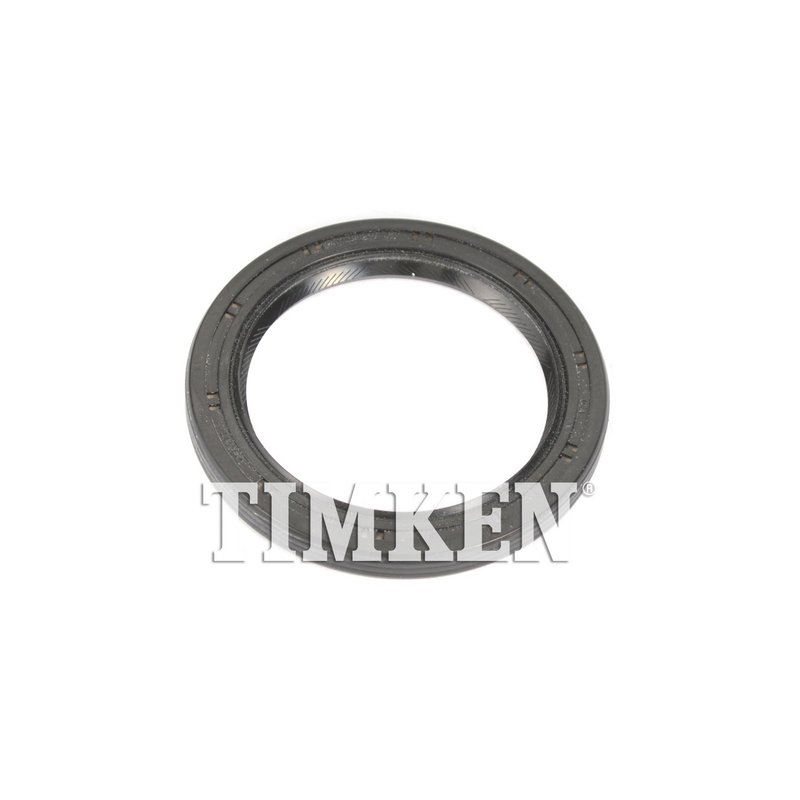 Timken SL260141 Automatic Transmission Output Shaft Seal - Front Right, Left or Right