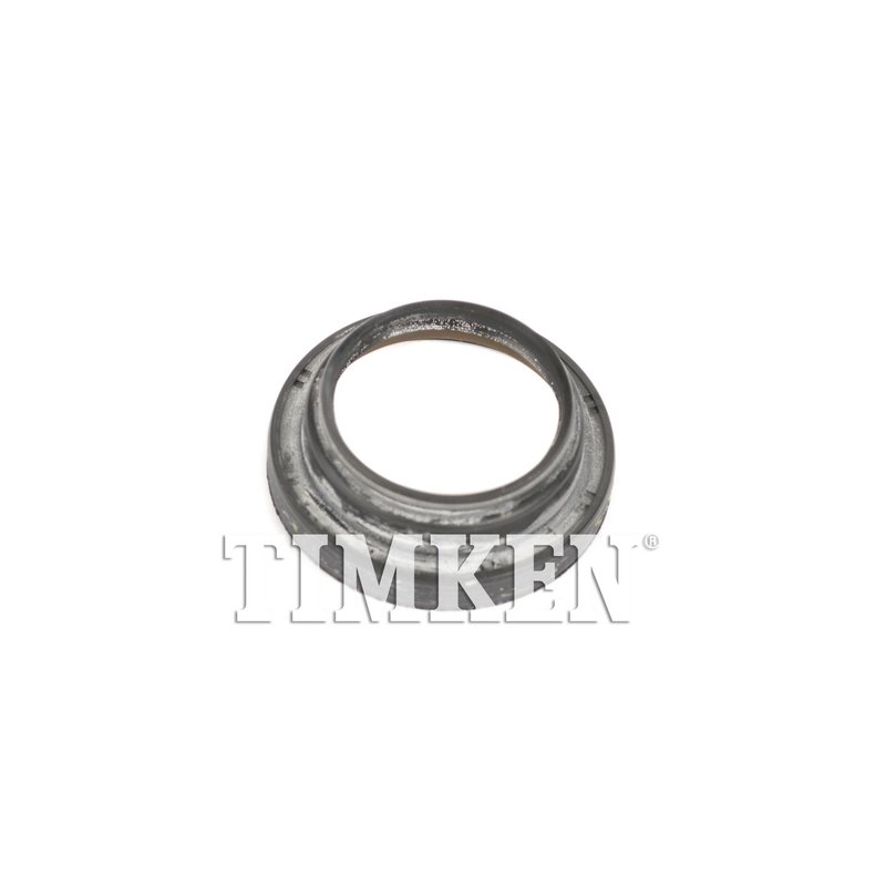 Timken SL260142 Automatic Transmission Output Shaft Seal - Left
