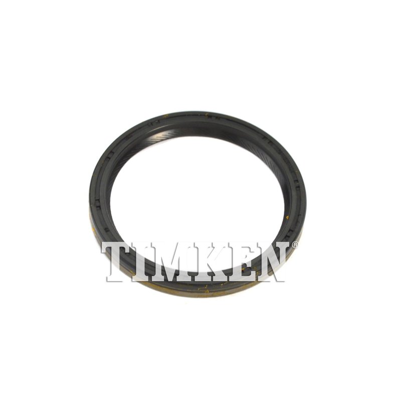 Timken SL260150 Automatic Transmission Torque Converter Seal - Right Inner or Right Outer