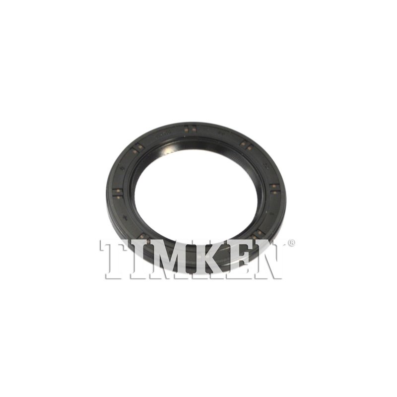 Timken SL260151 Automatic Transmission Torque Converter Seal