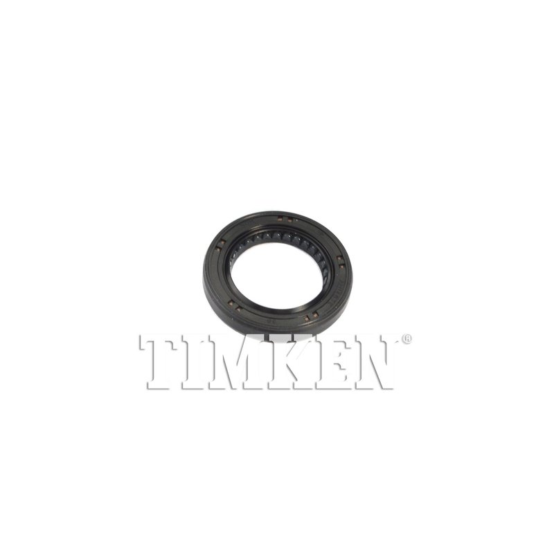 Timken SL260154 Manual Transmission Input Shaft Seal
