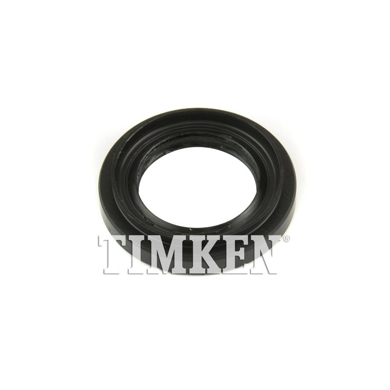 Timken SL260168 Drive Axle Shaft Seal - Front Left Outer or Front Outer