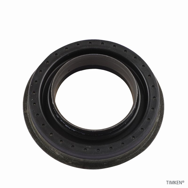 Timken SL260296 Transfer Case Output Shaft Seal - Front