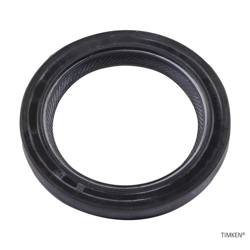 Timken SL260309 Automatic Transmission Output Shaft Seal