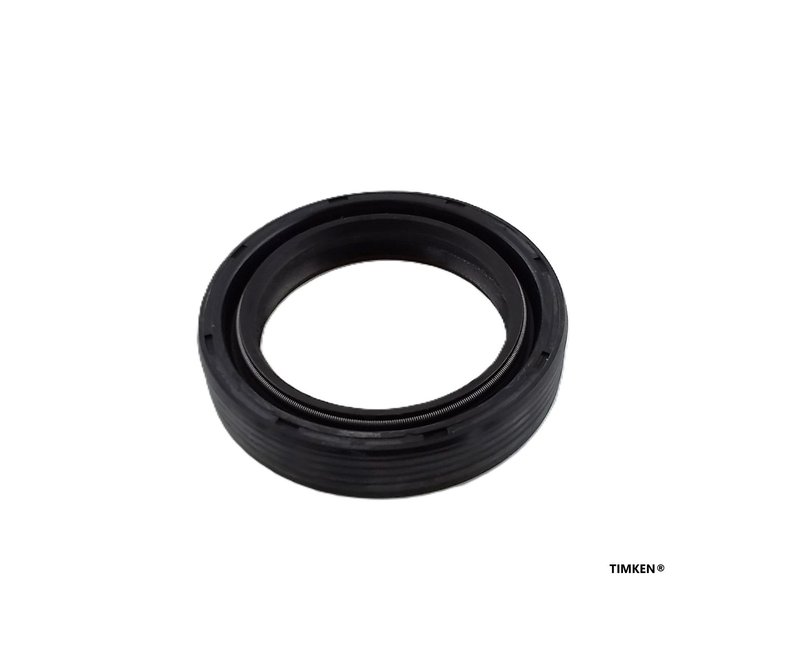 Timken SL260311 Transfer Case Input Shaft Seal