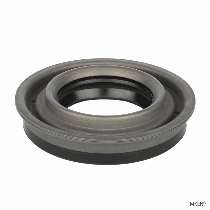 Timken SL260314 Wheel Seal - Rear