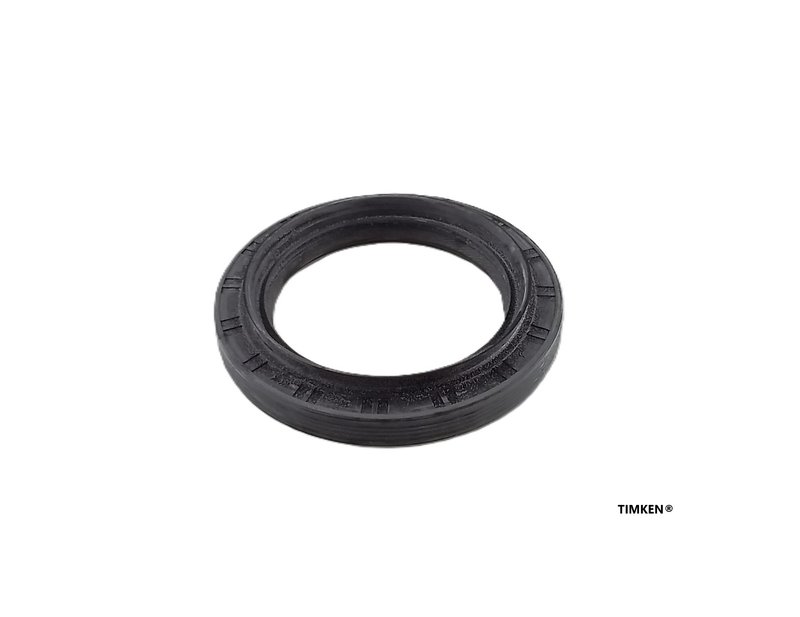 Timken SL260320 Transfer Case Output Shaft Seal - Rear