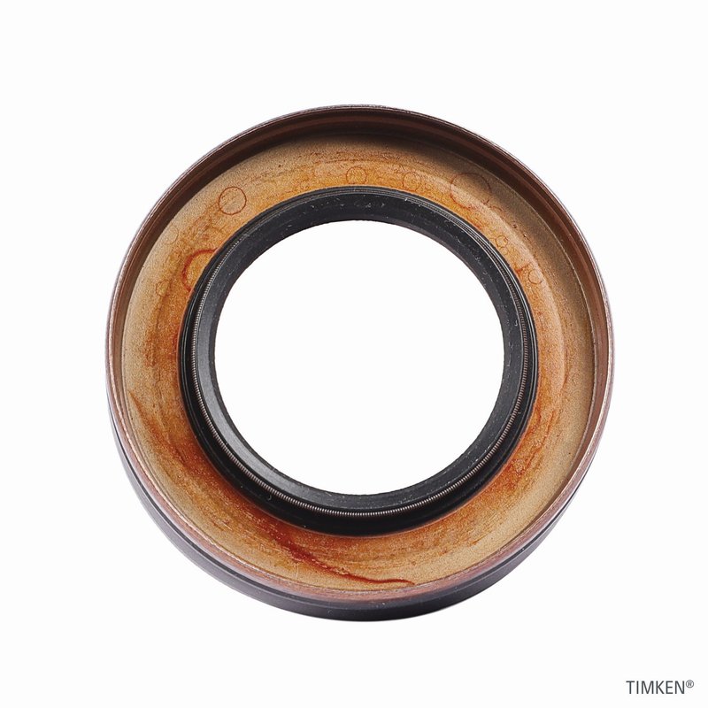 Timken SL260359 Automatic Transmission Torque Converter Seal