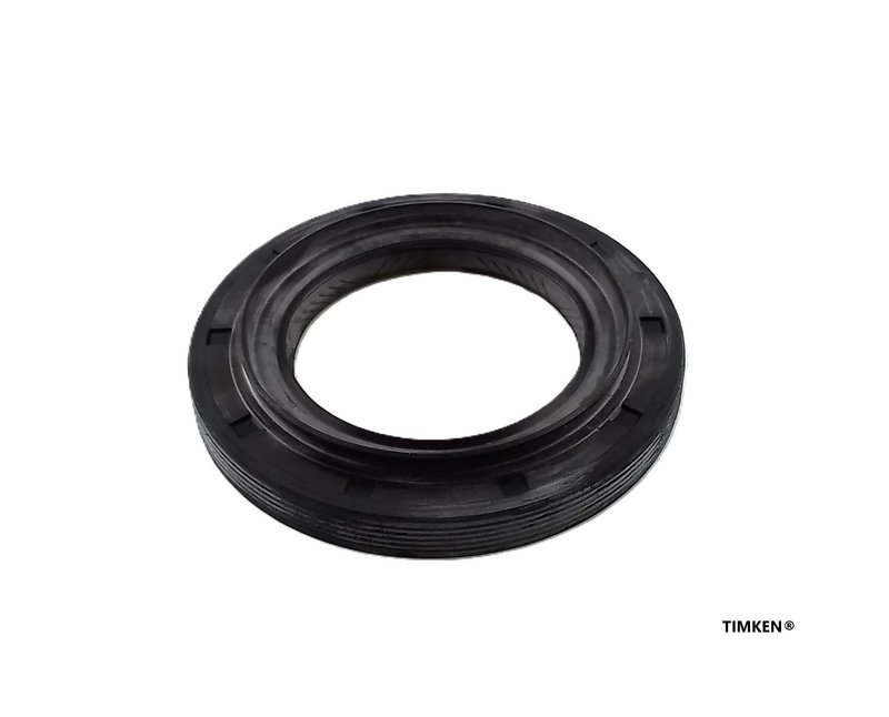 Timken SL260465 Drive Axle Shaft Seal - Rear Left or Rear Right