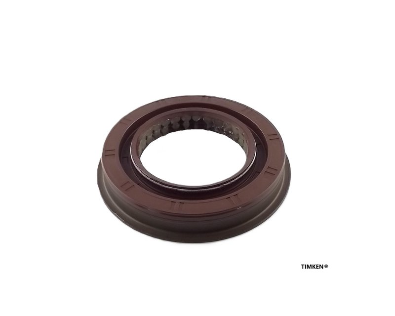 Timken SL260492 Drive Axle Shaft Seal - Front