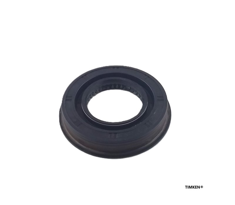Timken SL260494 Drive Axle Shaft Seal - Rear