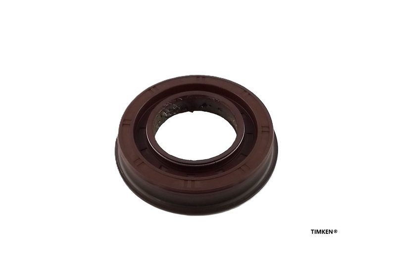 Timken SL260518 Drive Axle Shaft Seal - Rear