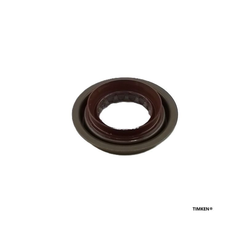 Timken SL260537 Drive Axle Shaft Seal - Front or Rear