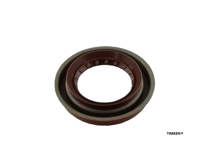 Timken SL260556 Differential Pinion Seal - Rear