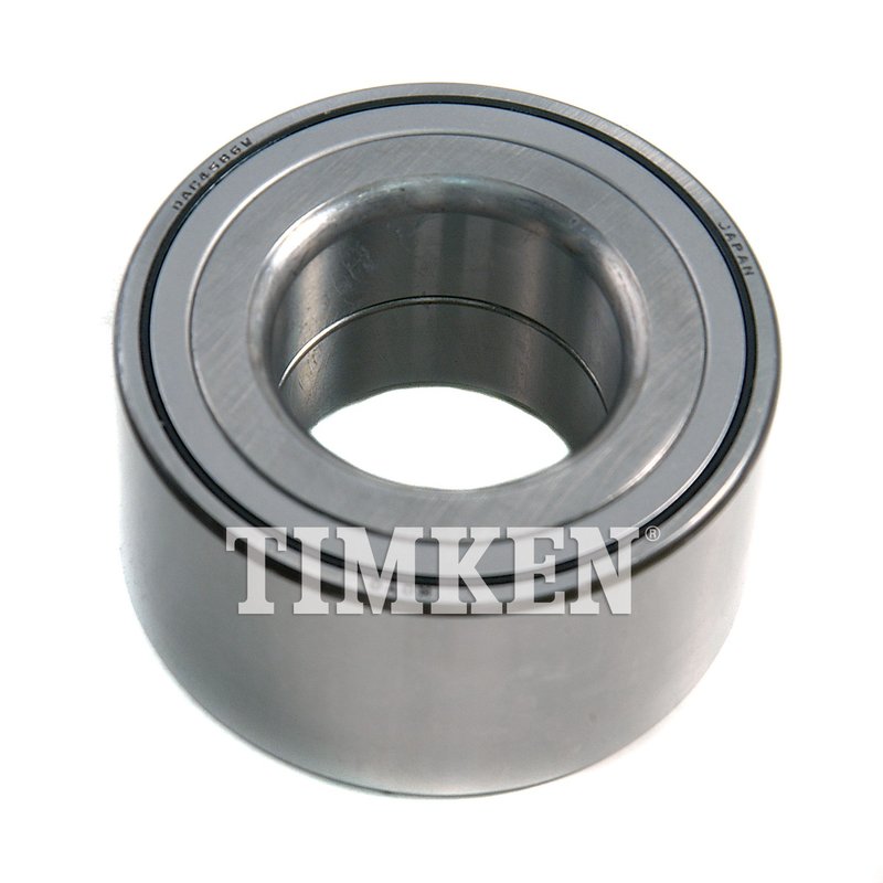 Timken WB000024 Wheel Bearing - Front