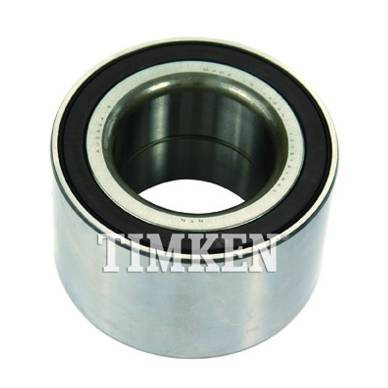 Timken WB000031 Wheel Bearing - Front or Rear