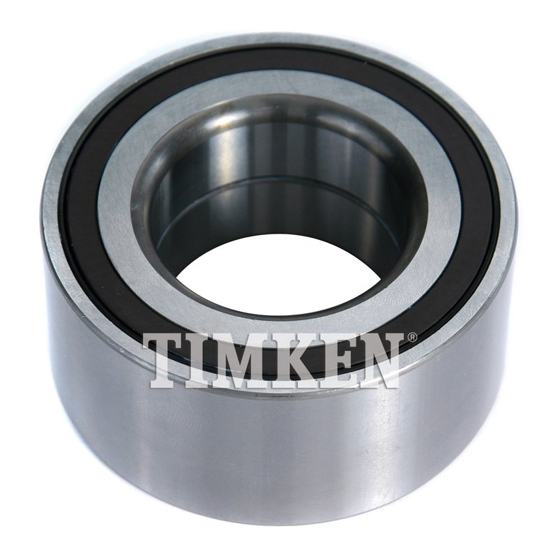 Timken WB000035 Wheel Bearing - Front
