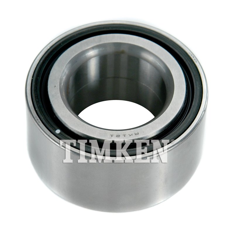 Timken WB000039 Wheel Bearing - Front