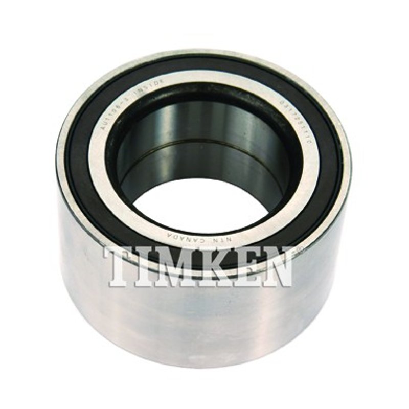 Timken WB000043 Wheel Bearing - Front