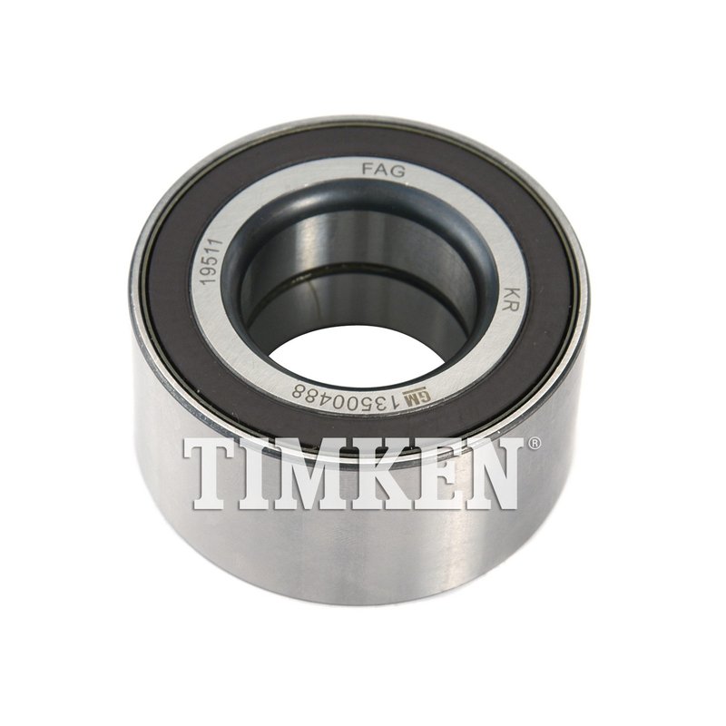 Timken WB000054 Wheel Bearing - Front or Rear