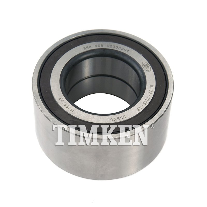 Timken WB000059 Wheel Bearing - Front or Rear