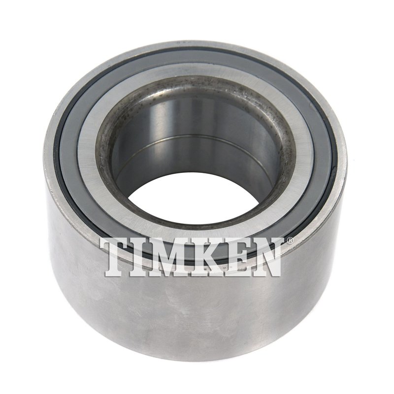 Timken WB000061 Wheel Bearing - Front