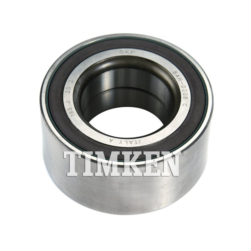 Timken WB000065 Wheel Bearing - Rear