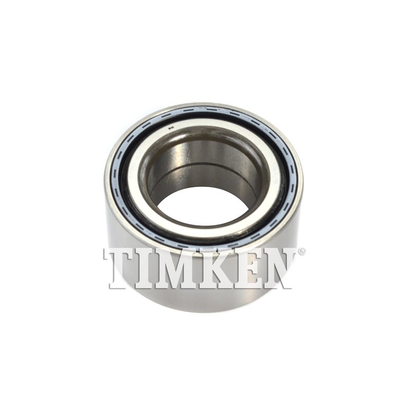 Timken WB000069 Wheel Bearing - Rear