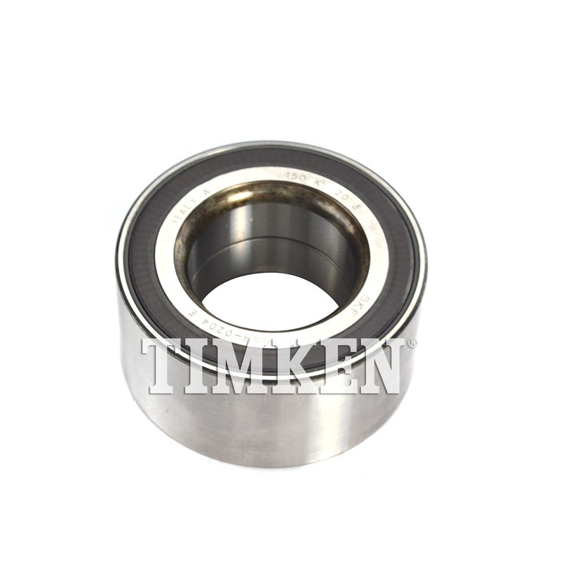 Timken WB000070 Wheel Bearing - Front or Rear