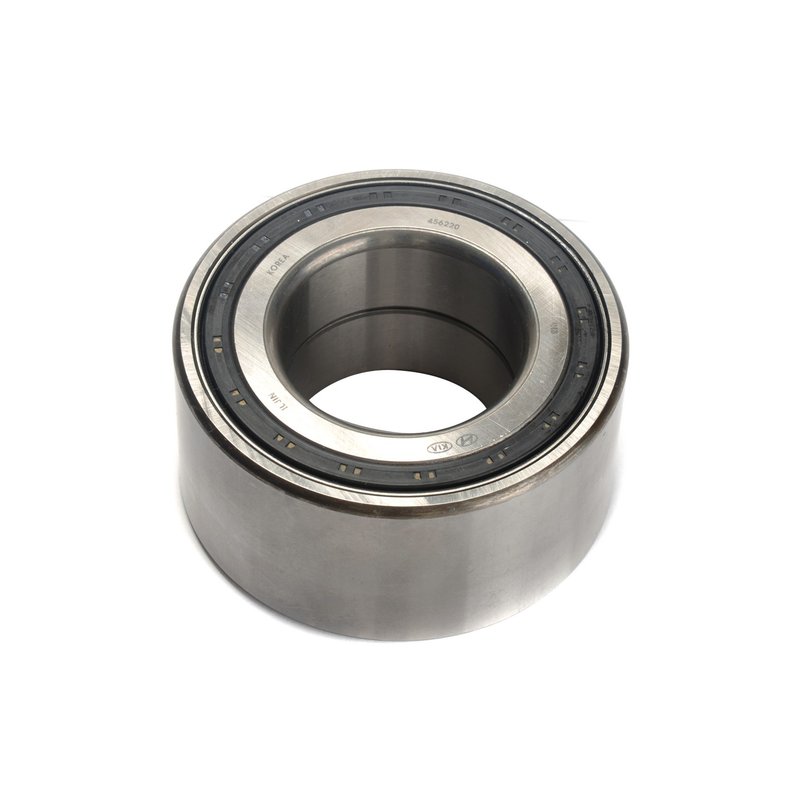 Timken WB000073 Wheel Bearing - Front