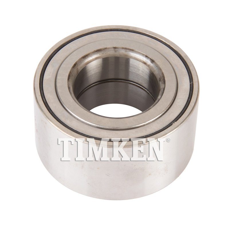 Timken WB000077 Wheel Bearing - Front